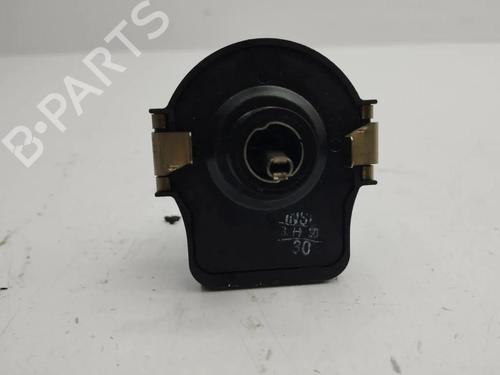 Electronic sensor LEXUS GS (_S19_) 450h (GRS191_, GWS191_) | BP36213443M84 - Image 3