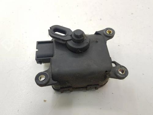 Electronic module RENAULT ESPACE III (JE0_) 2.0 (JE0A) | BP36329191M83 - Image 4