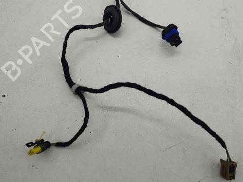 Wiring harness MASERATI QUATTROPORTE VI 3.0 S | BP28854259E16 