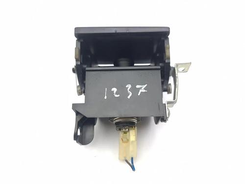 Electronic module MITSUBISHI PAJERO IV (V8_W, V9_W) 3.2 DI-D (V88W, V98W) | BP33916164M83 - Image 5