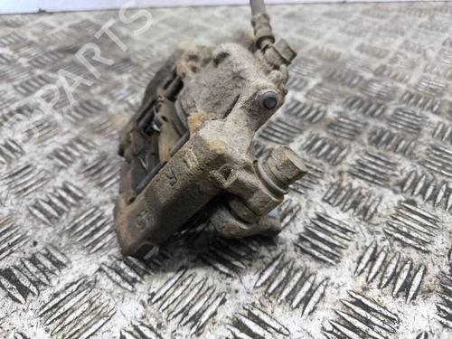 Right rear brake caliper LEXUS IS C (GSE2_) 250 (GSE20) | BP37610746M106 - Image 2