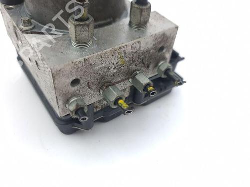 ABS pump NISSAN 370Z Coupe (Z34) NISMO 3.7 | BP28902251M43 