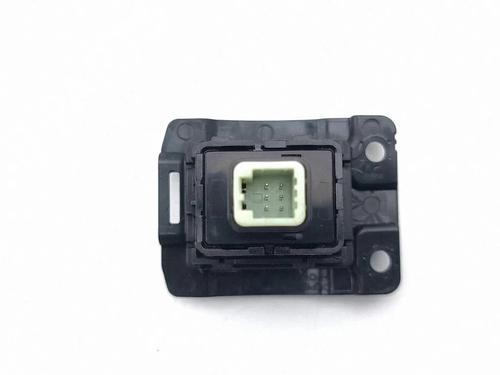 Warning switch KIA NIRO I (DE) E-NIRO | BP37094061I22 - Image 7