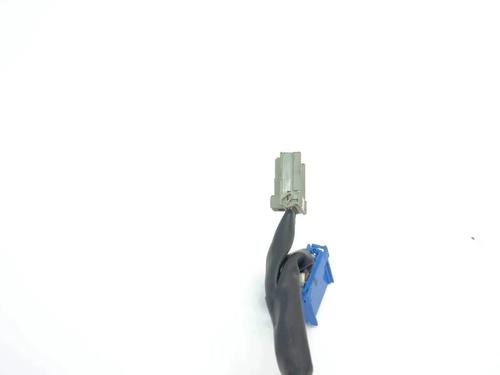 Wiring harness MAZDA CX-7 (ER) 2.2 MZR-CD AWD (ER10A) | BP33921032E16  - Image 8