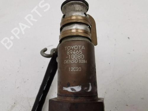 Electronic sensor TOYOTA C-HR (_X1_) 1.8 Hybrid (ZYX10_, ZYX11_, ZYX10R, ZYX11R) | BP40191315M84  - Image 8