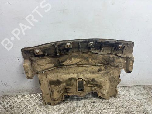 Upper protection BMW X5 (E70) xDrive 30 d | BP36084968M93 - Image 8