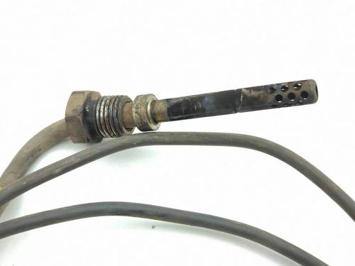 Electronic sensor AUDI Q7 (4LB) 3.0 TDI quattro | BP40191440M84 - Image 3