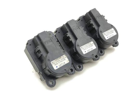 Used Electronic module Electronic module 36329564 36329564