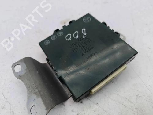 Electronic module LEXUS IS II (_E2_) 220d (ALE20) | BP36083931M83 - Image 3