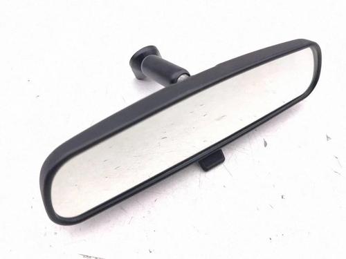 Used Rear mirror Rear mirror 39546414 39546414