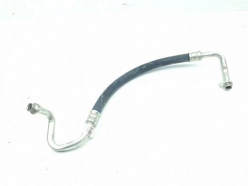 Used AC pipe AC pipe 38279310 38279310