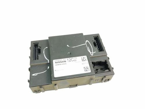 Used Control unit Control unit 36348067 36348067