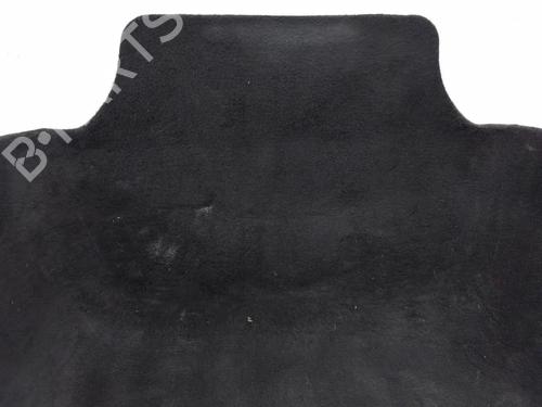 Boot lining PORSCHE 911 (996) 3.4 Carrera | BP33863051I3 - Image 3