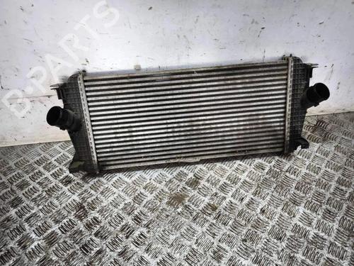 Intercooler CHRYSLER GRAND VOYAGER V (RT) 2.8 CRD | BP28899552M30 - Image 7