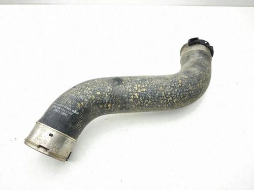 Used Intercooler pipe Intercooler pipe 38250822 38250822
