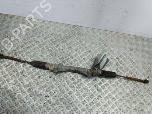 Steering rack NISSAN JUKE (F15) 1.5 dCi | BP28841477M22 