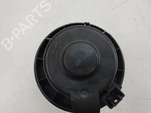Heater blower motor FORD KUGA I 2.0 TDCi 4x4 | BP33913196M62 - Image 2