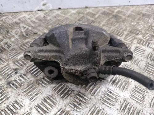 Left front brake caliper LEXUS IS III (_E3_) 300h (AVE30_, AVE30R) | BP37670206M105 - Image 4