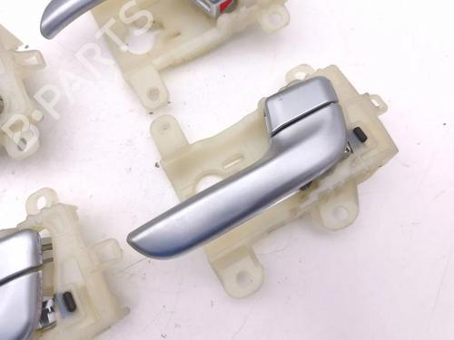 Front left interior door handle KIA NIRO I (DE) E-NIRO | BP33862948I13  - Image 5
