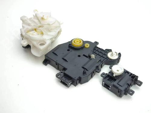 Electronic module LEXUS UX (_AA1_, _AH1_, _MA1_) 250h (MZAH10) | BP36329307M83 - Image 8