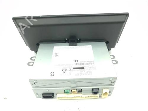 Electronic module TOYOTA RAV 4 V (_A5_, _H5_) 2.5 Hybrid AWD (AXAH54) | BP36204275M83 - Image 5