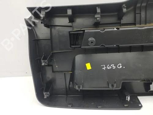 Boot lining AUDI Q2 (GAB, GAG) 1.0 TFSI | BP28860058I3 