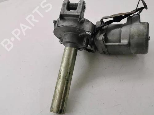 Elektronisk modul TOYOTA C-HR (_X1_) 1.8 Hybrid (ZYX10_, ZYX11_) | BP28856624M83 