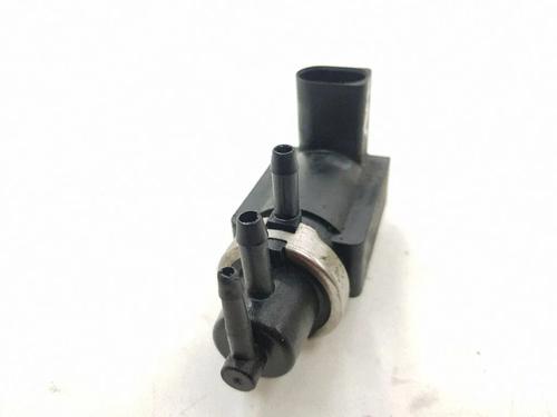 Electronic sensor AUDI ALLROAD C5 (4BH) 2.5 TDI quattro | BP38249762M84 - Image 2