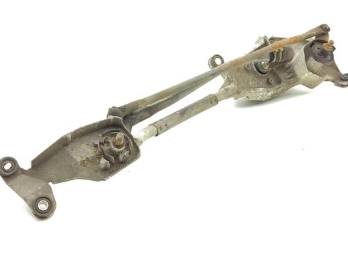 Front wipers mechanism CITROËN C-CROSSER (VU_, VV_) 2.2 HDi | BP28872167C83 