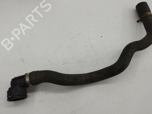 Pipe FORD KUGA I 2.0 TDCi 4x4 | BP28887902M125 