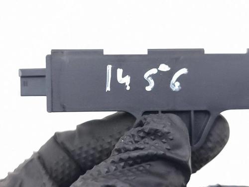 Antenne/Base BMW 2 Active Tourer (U06) 220i Mild Hybrid | BP38268771C140  - Image 5