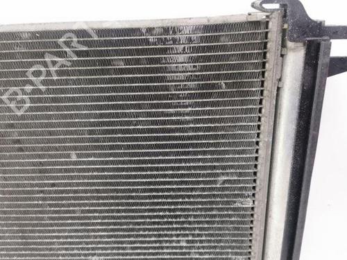 AC Kondensor MERCEDES-BENZ E-CLASS (W212) E 220 CDI / BlueTEC (212.001, 212.002) | BP28842863M32 