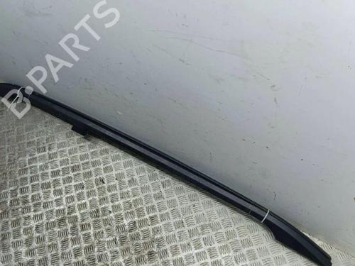 Interior roof handle BMW X5 (E70) xDrive 30 d | BP28898046I35 