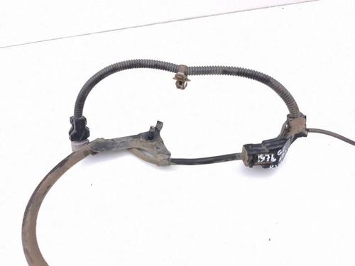 Electronic sensor TOYOTA C-HR (_X2_, _H2_) Hybrid (MAXH20) | BP38242516M84 - Image 6
