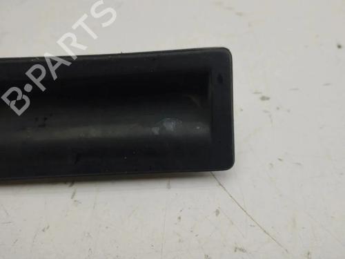 Switch AUDI A6 C7 (4G2, 4GC) S6 quattro | BP32666071I30 - Image 6