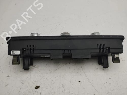 Electronic module AUDI A1 Sportback (GBA) 25 TFSI | BP36327569M83 - Image 6