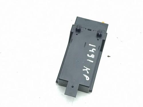 Control unit BMW X2 (U10) iX2 eDrive 20 | BP39884845M11 - Image 5