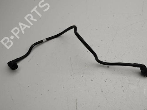 Used Pipe AUDI A1 Sportback (8XA, 8XF) 1.0 TFSI (95 hp) 28900958