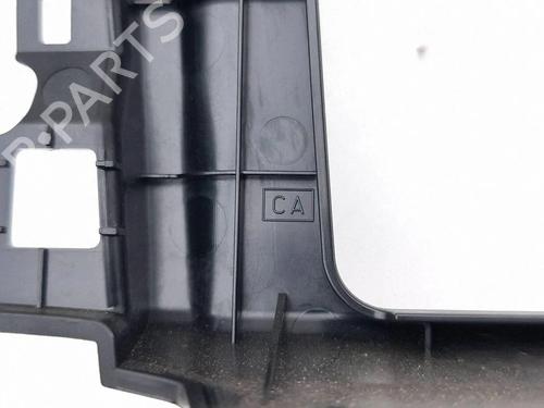 Other SUBARU BRZ (ZC6) 2.0 (ZC6) | BP37610448O1  - Image 10