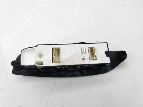 Right front window switch MAZDA 3 (BM, BN) 2.0 | BP33880912I26 - Image 5