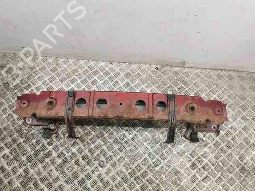 Used Other MAZDA CX-5 (KE, GH) 2.2 D AWD (KE2AW) (150 hp) 28865629