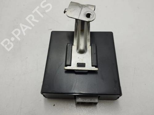 Electronic module HONDA ACCORD VIII (CU) 2.2 i-DTEC (CU3) | BP33253471M83 - Image 6