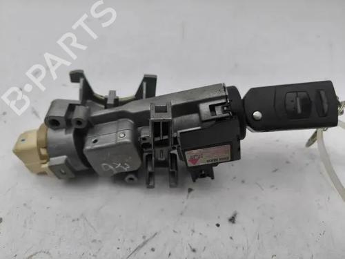 Used Ignition barrel Ignition barrel 28849002 28849002