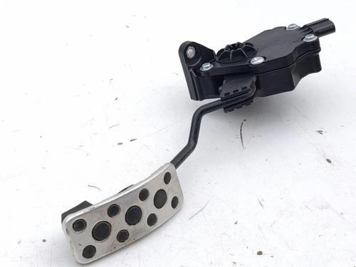 Used Pedal Pedal 36332280 36332280
