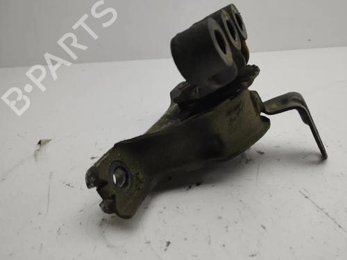 Engine mount CHEVROLET CAPTIVA (C100, C140) 2.0 D 4WD | BP36175090M89 - Image 5