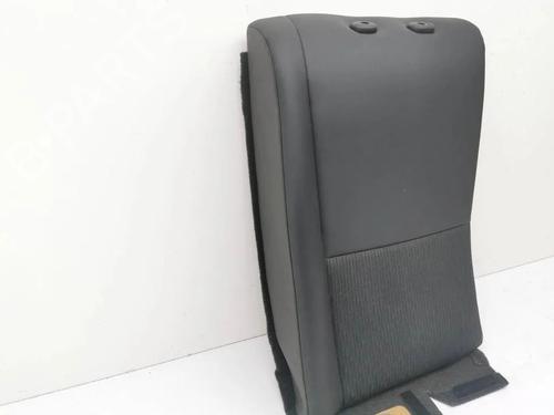 Stol bak INFINITI Q50 50 D | BP28906315C17 - Image 4