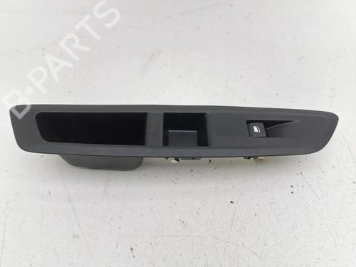 Left front window switch CITROËN C4 III (BA_, BB_, BC_) ë-C4 (BCZKXC, BZCKSC) | BP33902983I27 - Image 5