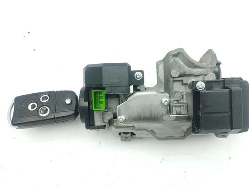 Used Ignition barrel HONDA ACCORD VIII (CU) 2.2 i-DTEC (CU3) (150 hp) 28872250