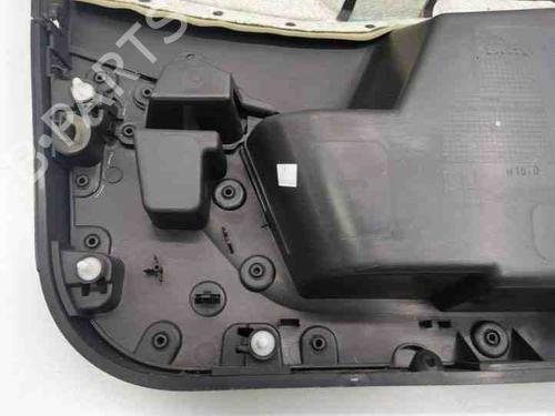 Front right panel FORD KUGA II VAN 2.0 TDCi | BP28852541C59