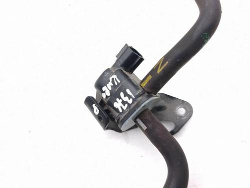 Electronic sensor TOYOTA C-HR (_X2_, _H2_) Hybrid (MAXH20) | BP38242564M84 - Image 4